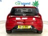 USED 2021 21 HYUNDAI I20 1.0 T-GDi MHEV Premium Hatchback 5dr Petrol Hybrid Manual Euro 6 (s/s) (100 ps) Gorgeous Low Mileage One Owner Full Service History Car with Great Spec, Large Touchscreen SATNAV, CarPlay, Heated Seats, Parking Camera and only 16000 Miles from new.
