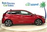 USED 2021 21 HYUNDAI I20 1.0 T-GDi MHEV Premium Hatchback 5dr Petrol Hybrid Manual Euro 6 (s/s) (100 ps) Gorgeous Low Mileage One Owner Full Service History Car with Great Spec, Large Touchscreen SATNAV, CarPlay, Heated Seats, Parking Camera and only 16000 Miles from new.