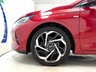 USED 2021 21 HYUNDAI I20 1.0 T-GDi MHEV Premium Hatchback 5dr Petrol Hybrid Manual Euro 6 (s/s) (100 ps) Gorgeous Low Mileage One Owner Full Service History Car with Great Spec, Large Touchscreen SATNAV, CarPlay, Heated Seats, Parking Camera and only 16000 Miles from new.