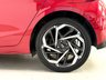 USED 2021 21 HYUNDAI I20 1.0 T-GDi MHEV Premium Hatchback 5dr Petrol Hybrid Manual Euro 6 (s/s) (100 ps) Gorgeous Low Mileage One Owner Full Service History Car with Great Spec, Large Touchscreen SATNAV, CarPlay, Heated Seats, Parking Camera and only 16000 Miles from new.