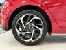 USED 2021 21 HYUNDAI I20 1.0 T-GDi MHEV Premium Hatchback 5dr Petrol Hybrid Manual Euro 6 (s/s) (100 ps) Gorgeous Low Mileage One Owner Full Service History Car with Great Spec, Large Touchscreen SATNAV, CarPlay, Heated Seats, Parking Camera and only 16000 Miles from new.