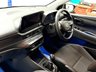 USED 2021 21 HYUNDAI I20 1.0 T-GDi MHEV Premium Hatchback 5dr Petrol Hybrid Manual Euro 6 (s/s) (100 ps) Gorgeous Low Mileage One Owner Full Service History Car with Great Spec, Large Touchscreen SATNAV, CarPlay, Heated Seats, Parking Camera and only 16000 Miles from new.