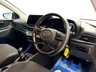 USED 2021 21 HYUNDAI I20 1.0 T-GDi MHEV Premium Hatchback 5dr Petrol Hybrid Manual Euro 6 (s/s) (100 ps) Gorgeous Low Mileage One Owner Full Service History Car with Great Spec, Large Touchscreen SATNAV, CarPlay, Heated Seats, Parking Camera and only 16000 Miles from new.
