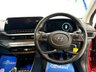 USED 2021 21 HYUNDAI I20 1.0 T-GDi MHEV Premium Hatchback 5dr Petrol Hybrid Manual Euro 6 (s/s) (100 ps) Gorgeous Low Mileage One Owner Full Service History Car with Great Spec, Large Touchscreen SATNAV, CarPlay, Heated Seats, Parking Camera and only 16000 Miles from new.