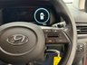 USED 2021 21 HYUNDAI I20 1.0 T-GDi MHEV Premium Hatchback 5dr Petrol Hybrid Manual Euro 6 (s/s) (100 ps) Gorgeous Low Mileage One Owner Full Service History Car with Great Spec, Large Touchscreen SATNAV, CarPlay, Heated Seats, Parking Camera and only 16000 Miles from new.