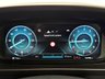 USED 2021 21 HYUNDAI I20 1.0 T-GDi MHEV Premium Hatchback 5dr Petrol Hybrid Manual Euro 6 (s/s) (100 ps) Gorgeous Low Mileage One Owner Full Service History Car with Great Spec, Large Touchscreen SATNAV, CarPlay, Heated Seats, Parking Camera and only 16000 Miles from new.