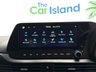 USED 2021 21 HYUNDAI I20 1.0 T-GDi MHEV Premium Hatchback 5dr Petrol Hybrid Manual Euro 6 (s/s) (100 ps) Gorgeous Low Mileage One Owner Full Service History Car with Great Spec, Large Touchscreen SATNAV, CarPlay, Heated Seats, Parking Camera and only 16000 Miles from new.
