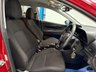 USED 2021 21 HYUNDAI I20 1.0 T-GDi MHEV Premium Hatchback 5dr Petrol Hybrid Manual Euro 6 (s/s) (100 ps) Gorgeous Low Mileage One Owner Full Service History Car with Great Spec, Large Touchscreen SATNAV, CarPlay, Heated Seats, Parking Camera and only 16000 Miles from new.