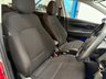 USED 2021 21 HYUNDAI I20 1.0 T-GDi MHEV Premium Hatchback 5dr Petrol Hybrid Manual Euro 6 (s/s) (100 ps) Gorgeous Low Mileage One Owner Full Service History Car with Great Spec, Large Touchscreen SATNAV, CarPlay, Heated Seats, Parking Camera and only 16000 Miles from new.