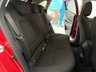 USED 2021 21 HYUNDAI I20 1.0 T-GDi MHEV Premium Hatchback 5dr Petrol Hybrid Manual Euro 6 (s/s) (100 ps) Gorgeous Low Mileage One Owner Full Service History Car with Great Spec, Large Touchscreen SATNAV, CarPlay, Heated Seats, Parking Camera and only 16000 Miles from new.
