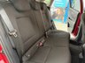 USED 2021 21 HYUNDAI I20 1.0 T-GDi MHEV Premium Hatchback 5dr Petrol Hybrid Manual Euro 6 (s/s) (100 ps) Gorgeous Low Mileage One Owner Full Service History Car with Great Spec, Large Touchscreen SATNAV, CarPlay, Heated Seats, Parking Camera and only 16000 Miles from new.