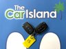 USED 2021 21 HYUNDAI I20 1.0 T-GDi MHEV Premium Hatchback 5dr Petrol Hybrid Manual Euro 6 (s/s) (100 ps) Gorgeous Low Mileage One Owner Full Service History Car with Great Spec, Large Touchscreen SATNAV, CarPlay, Heated Seats, Parking Camera and only 16000 Miles from new.