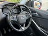 USED 2018 18 VAUXHALL GRANDLAND X 1.6 Turbo D BlueInjection SE SUV 5dr Diesel Manual Euro 6 (s/s) (120 ps) ** PRICE REDUCTION **
