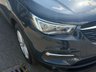 USED 2018 18 VAUXHALL GRANDLAND X 1.6 Turbo D BlueInjection SE SUV 5dr Diesel Manual Euro 6 (s/s) (120 ps) ** PRICE REDUCTION **