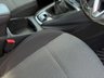 USED 2018 18 VAUXHALL GRANDLAND X 1.6 Turbo D BlueInjection SE SUV 5dr Diesel Manual Euro 6 (s/s) (120 ps) ** PRICE REDUCTION **