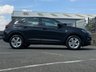 USED 2018 18 VAUXHALL GRANDLAND X 1.6 Turbo D BlueInjection SE SUV 5dr Diesel Manual Euro 6 (s/s) (120 ps) ** PRICE REDUCTION **