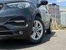 USED 2018 18 VAUXHALL GRANDLAND X 1.6 Turbo D BlueInjection SE SUV 5dr Diesel Manual Euro 6 (s/s) (120 ps) ** PRICE REDUCTION **