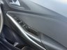 USED 2018 18 VAUXHALL GRANDLAND X 1.6 Turbo D BlueInjection SE SUV 5dr Diesel Manual Euro 6 (s/s) (120 ps) ** PRICE REDUCTION **