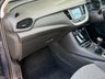 USED 2018 18 VAUXHALL GRANDLAND X 1.6 Turbo D BlueInjection SE SUV 5dr Diesel Manual Euro 6 (s/s) (120 ps) ** PRICE REDUCTION **