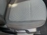 USED 2018 18 VAUXHALL GRANDLAND X 1.6 Turbo D BlueInjection SE SUV 5dr Diesel Manual Euro 6 (s/s) (120 ps) ** PRICE REDUCTION **