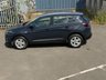 USED 2018 18 VAUXHALL GRANDLAND X 1.6 Turbo D BlueInjection SE SUV 5dr Diesel Manual Euro 6 (s/s) (120 ps) ** PRICE REDUCTION **