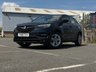 USED 2018 18 VAUXHALL GRANDLAND X 1.6 Turbo D BlueInjection SE SUV 5dr Diesel Manual Euro 6 (s/s) (120 ps) ** PRICE REDUCTION **