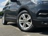 USED 2018 18 VAUXHALL GRANDLAND X 1.6 Turbo D BlueInjection SE SUV 5dr Diesel Manual Euro 6 (s/s) (120 ps) ** PRICE REDUCTION **