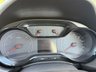 USED 2018 18 VAUXHALL GRANDLAND X 1.6 Turbo D BlueInjection SE SUV 5dr Diesel Manual Euro 6 (s/s) (120 ps) ** PRICE REDUCTION **