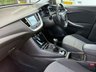 USED 2018 18 VAUXHALL GRANDLAND X 1.6 Turbo D BlueInjection SE SUV 5dr Diesel Manual Euro 6 (s/s) (120 ps) ** PRICE REDUCTION **