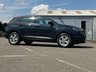 USED 2018 18 VAUXHALL GRANDLAND X 1.6 Turbo D BlueInjection SE SUV 5dr Diesel Manual Euro 6 (s/s) (120 ps) ** PRICE REDUCTION **
