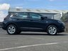 USED 2018 18 VAUXHALL GRANDLAND X 1.6 Turbo D BlueInjection SE SUV 5dr Diesel Manual Euro 6 (s/s) (120 ps) ** PRICE REDUCTION **