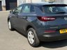 USED 2018 18 VAUXHALL GRANDLAND X 1.6 Turbo D BlueInjection SE SUV 5dr Diesel Manual Euro 6 (s/s) (120 ps) ** PRICE REDUCTION **