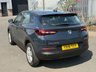 USED 2018 18 VAUXHALL GRANDLAND X 1.6 Turbo D BlueInjection SE SUV 5dr Diesel Manual Euro 6 (s/s) (120 ps) ** PRICE REDUCTION **