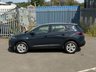 USED 2018 18 VAUXHALL GRANDLAND X 1.6 Turbo D BlueInjection SE SUV 5dr Diesel Manual Euro 6 (s/s) (120 ps) ** PRICE REDUCTION **
