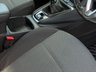 USED 2018 18 VAUXHALL GRANDLAND X 1.6 Turbo D BlueInjection SE SUV 5dr Diesel Manual Euro 6 (s/s) (120 ps) ** PRICE REDUCTION **