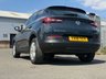 USED 2018 18 VAUXHALL GRANDLAND X 1.6 Turbo D BlueInjection SE SUV 5dr Diesel Manual Euro 6 (s/s) (120 ps) ** PRICE REDUCTION **
