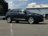 USED 2018 18 VAUXHALL GRANDLAND X 1.6 Turbo D BlueInjection SE SUV 5dr Diesel Manual Euro 6 (s/s) (120 ps) ** PRICE REDUCTION **