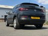 USED 2018 18 VAUXHALL GRANDLAND X 1.6 Turbo D BlueInjection SE SUV 5dr Diesel Manual Euro 6 (s/s) (120 ps) ** PRICE REDUCTION **