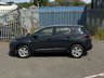 USED 2018 18 VAUXHALL GRANDLAND X 1.6 Turbo D BlueInjection SE SUV 5dr Diesel Manual Euro 6 (s/s) (120 ps) ** PRICE REDUCTION **