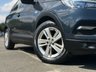 USED 2018 18 VAUXHALL GRANDLAND X 1.6 Turbo D BlueInjection SE SUV 5dr Diesel Manual Euro 6 (s/s) (120 ps) ** PRICE REDUCTION **