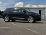 USED 2018 18 VAUXHALL GRANDLAND X 1.6 Turbo D BlueInjection SE SUV 5dr Diesel Manual Euro 6 (s/s) (120 ps) ** PRICE REDUCTION **