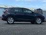 USED 2018 18 VAUXHALL GRANDLAND X 1.6 Turbo D BlueInjection SE SUV 5dr Diesel Manual Euro 6 (s/s) (120 ps) ** PRICE REDUCTION **