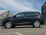 USED 2018 18 VAUXHALL GRANDLAND X 1.6 Turbo D BlueInjection SE SUV 5dr Diesel Manual Euro 6 (s/s) (120 ps) ** PRICE REDUCTION **