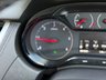 USED 2018 18 VAUXHALL GRANDLAND X 1.6 Turbo D BlueInjection SE SUV 5dr Diesel Manual Euro 6 (s/s) (120 ps) ** PRICE REDUCTION **