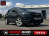 USED 2018 18 VAUXHALL GRANDLAND X 1.6 Turbo D BlueInjection SE SUV 5dr Diesel Manual Euro 6 (s/s) (120 ps) ** PRICE REDUCTION **