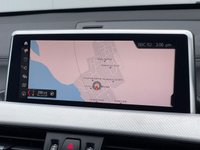 USED 2022 66 BMW X1 2.0 18d M Sport SUV 5dr Diesel Auto sDrive Euro 6 (s/s) (150 ps) 