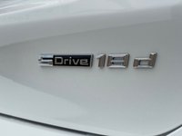 USED 2022 66 BMW X1 2.0 18d M Sport SUV 5dr Diesel Auto sDrive Euro 6 (s/s) (150 ps) 
