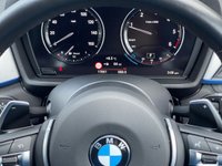 USED 2022 66 BMW X1 2.0 18d M Sport SUV 5dr Diesel Auto sDrive Euro 6 (s/s) (150 ps) 