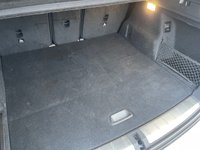 USED 2022 66 BMW X1 2.0 18d M Sport SUV 5dr Diesel Auto sDrive Euro 6 (s/s) (150 ps) 