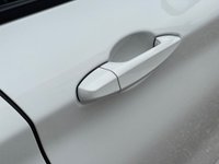 USED 2022 66 BMW X1 2.0 18d M Sport SUV 5dr Diesel Auto sDrive Euro 6 (s/s) (150 ps) 